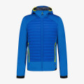 Icepeak DEEPSTEP 
