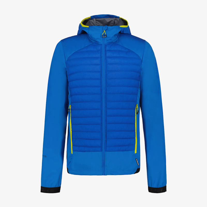 Icepeak DEEPSTEP 