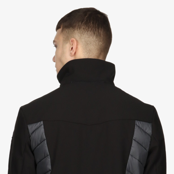 Icepeak M Softshell 