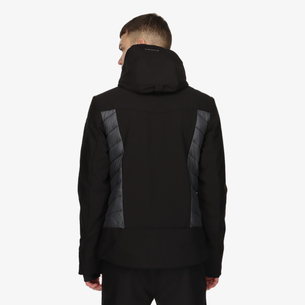 Icepeak M Softshell 