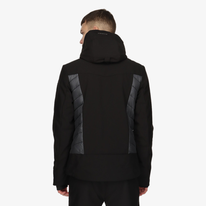 Icepeak M Softshell 
