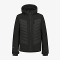 Icepeak ICEPEAK FREMONT 