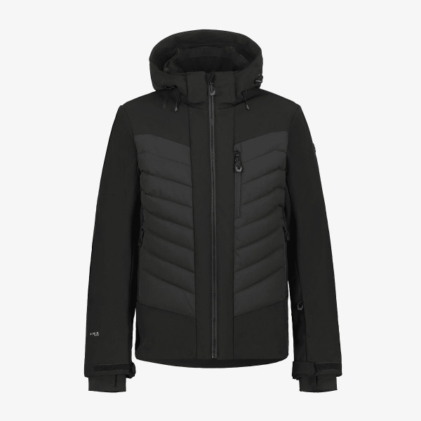 Icepeak ICEPEAK FREMONT 