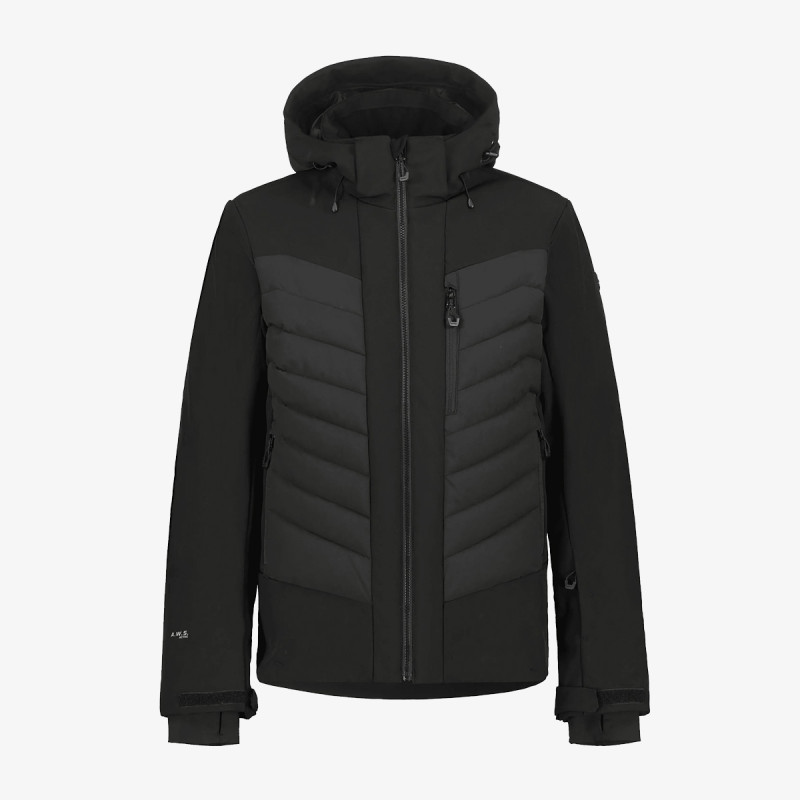 Icepeak ICEPEAK FREMONT 