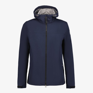 Icepeak ABBOT 