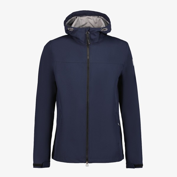Icepeak ABBOT 