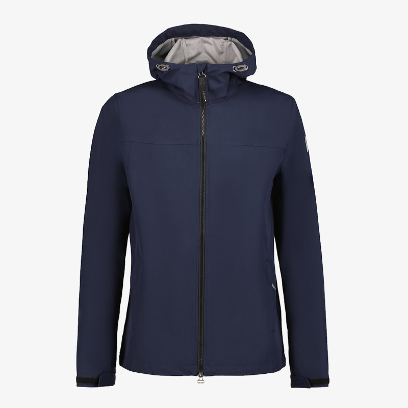 Icepeak ABBOT 