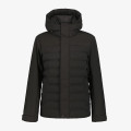 Icepeak ICEPEAK ALBERS 
