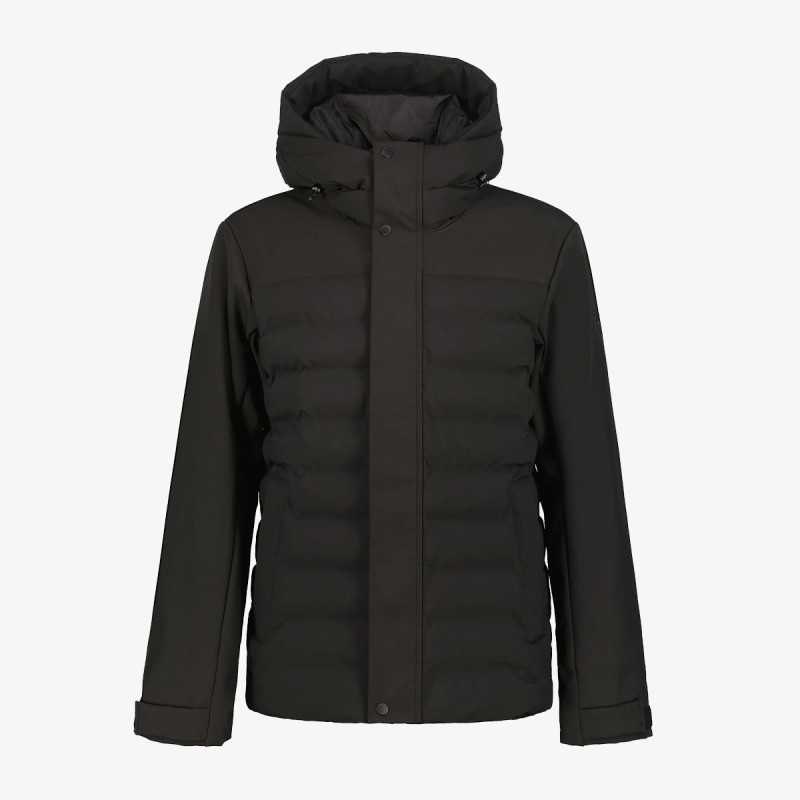 Icepeak ICEPEAK ALBERS 