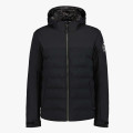 Icepeak M SOFTSHELL JACKET 