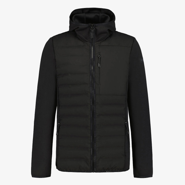 Icepeak ICEPEAK ALBIE 