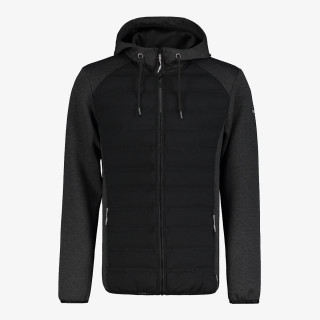 Icepeak ARZBERG 