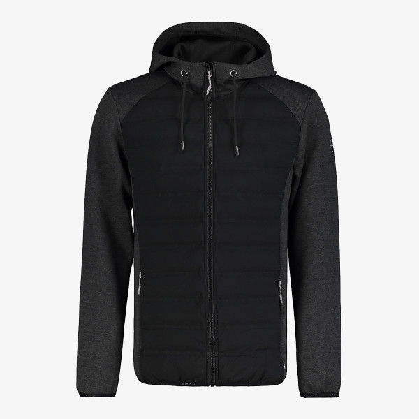 Icepeak ARZBERG 