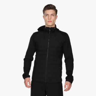 Icepeak ARZBERG 