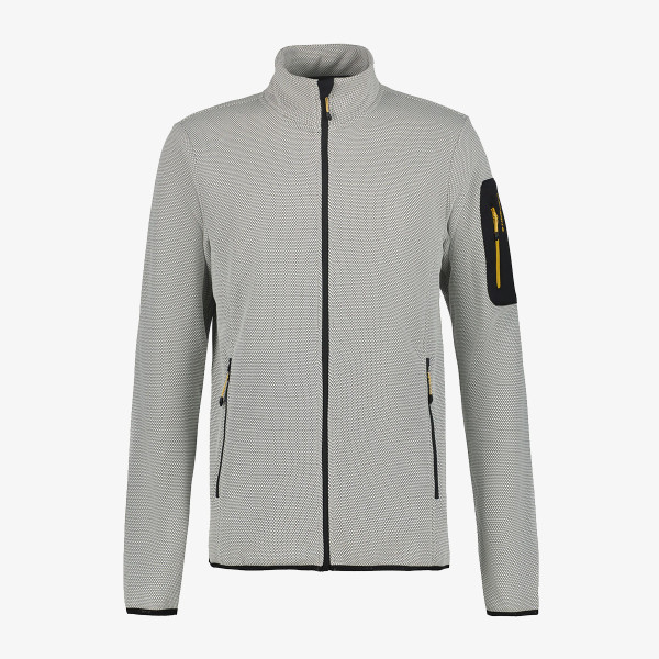 Icepeak Bredstedt 
