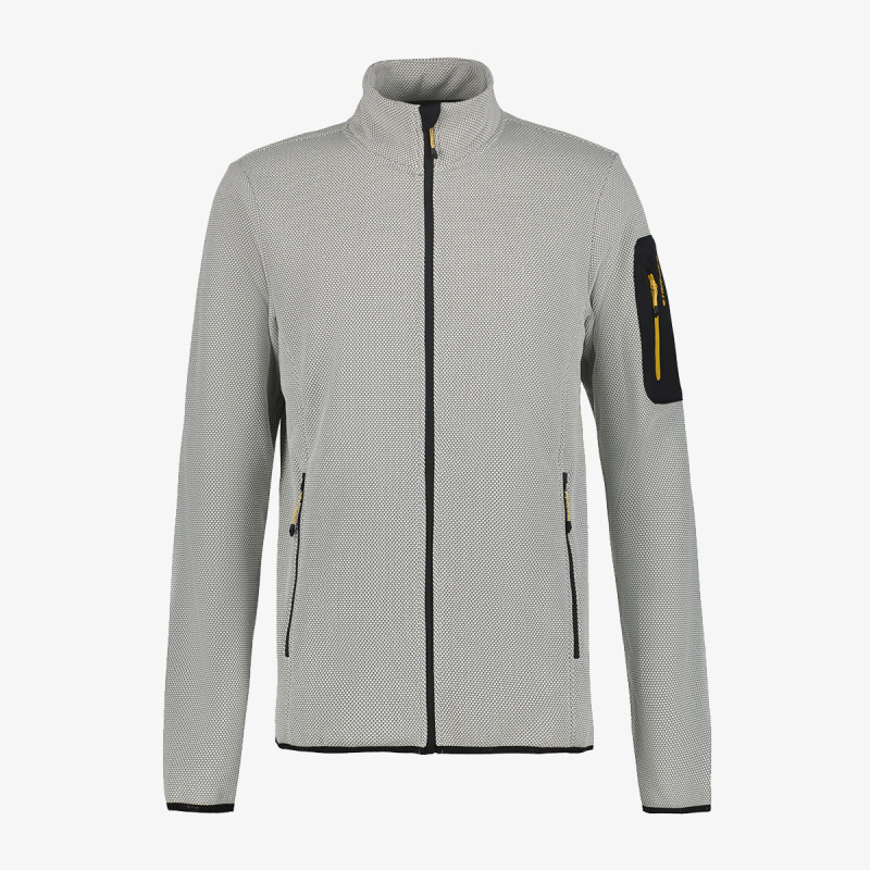 Icepeak Bredstedt 