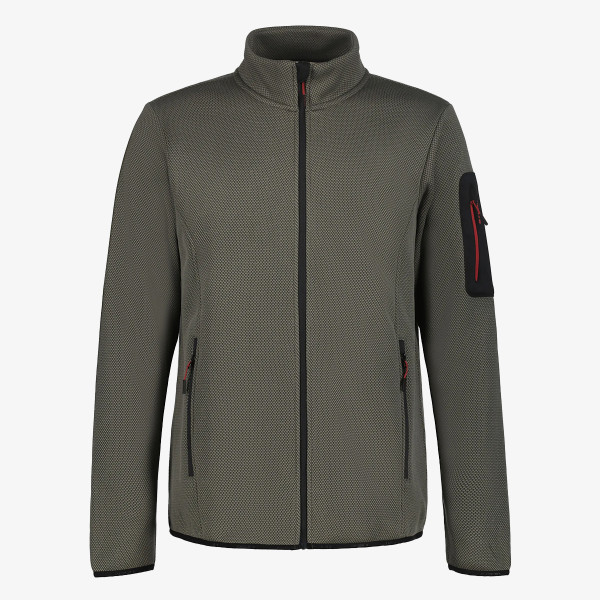 Icepeak ICEPEAK BREDSTEDT 