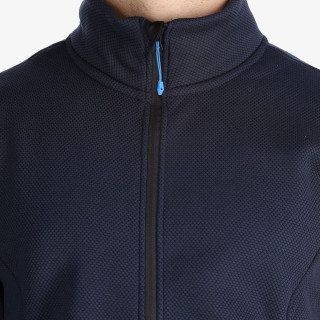 Icepeak ICEPEAK BREDSTEDT 