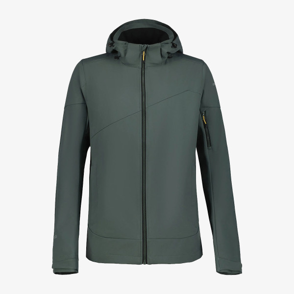 Icepeak Barmstedt 