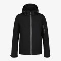 Icepeak Barmstedt 