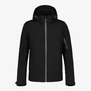Icepeak Barmstedt 