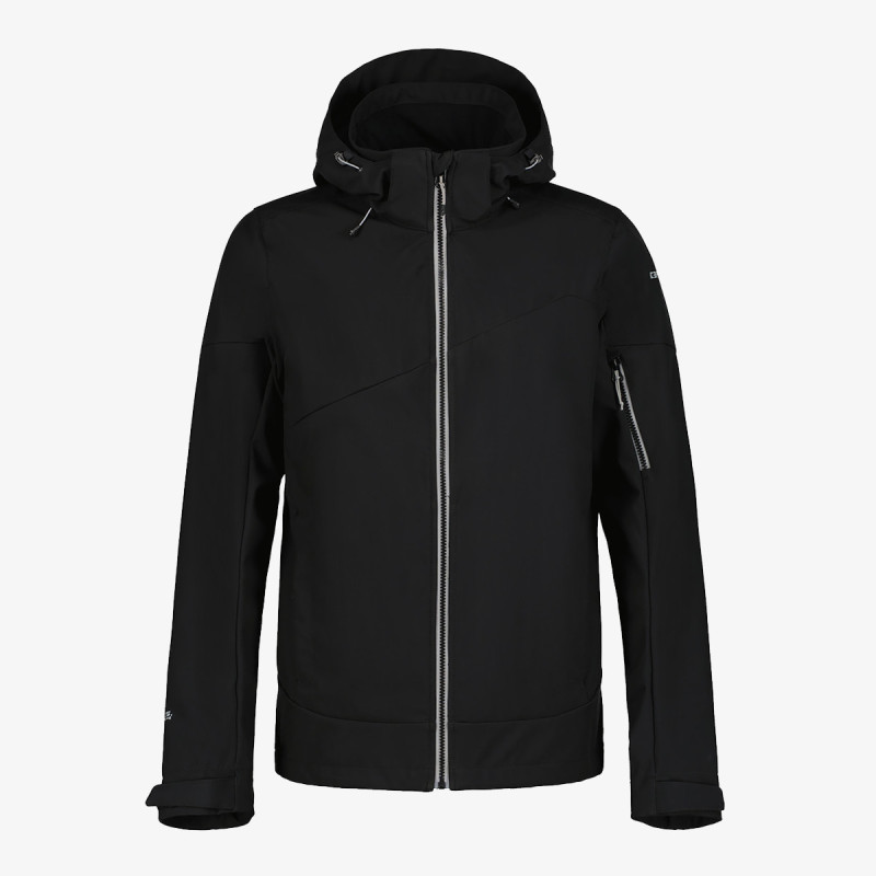 Icepeak Barmstedt 