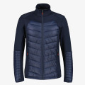 Icepeak EUBANK 
