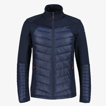 ICEPEAK EUBANK 