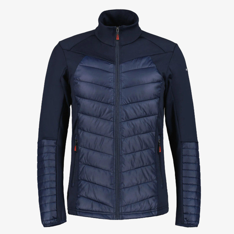 Icepeak EUBANK 