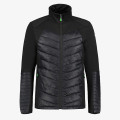 Icepeak M MIDLAYER JACKET 