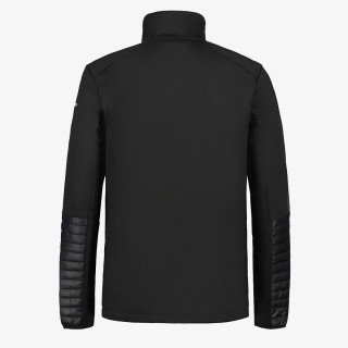 Icepeak M MIDLAYER JACKET 