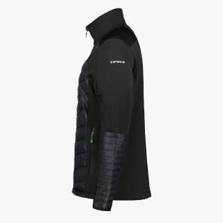 Icepeak M MIDLAYER JACKET 