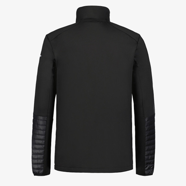 Icepeak M MIDLAYER JACKET 