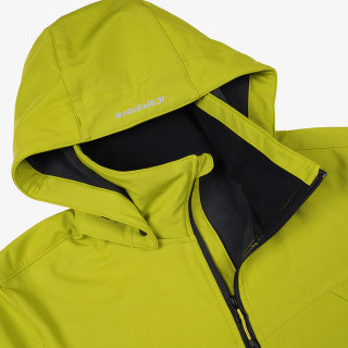 Icepeak BRIMFIELD 