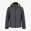Icepeak BRIMFIELD 