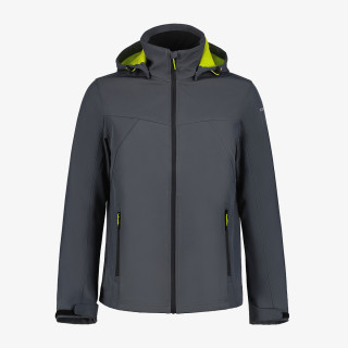 Icepeak BRIMFIELD 