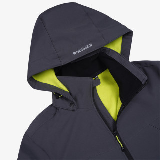 Icepeak BRIMFIELD 