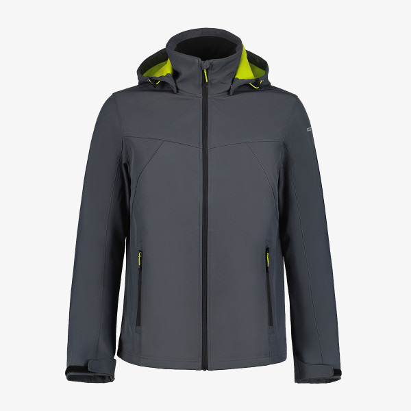 Icepeak BRIMFIELD 