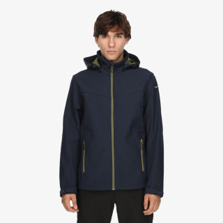 Icepeak ICEPEAK BRIMFIELD 