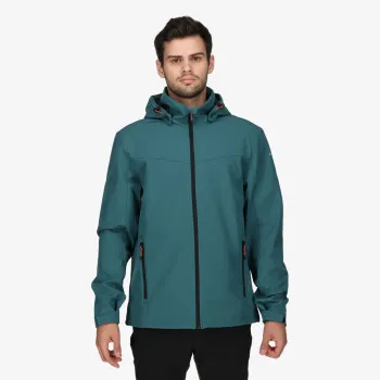 ICEPEAK BRIMFIELD