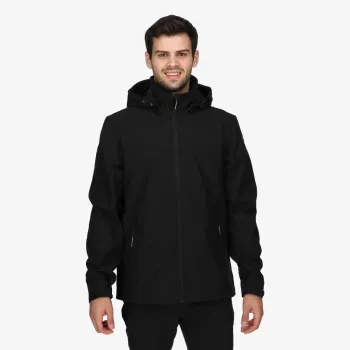 ICEPEAK ICEPEAK BRIMFIELD 