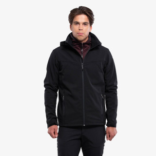 Icepeak BRIMFIELD 