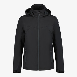 Icepeak BRIMFIELD 