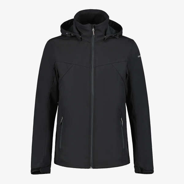 Icepeak BRIMFIELD 