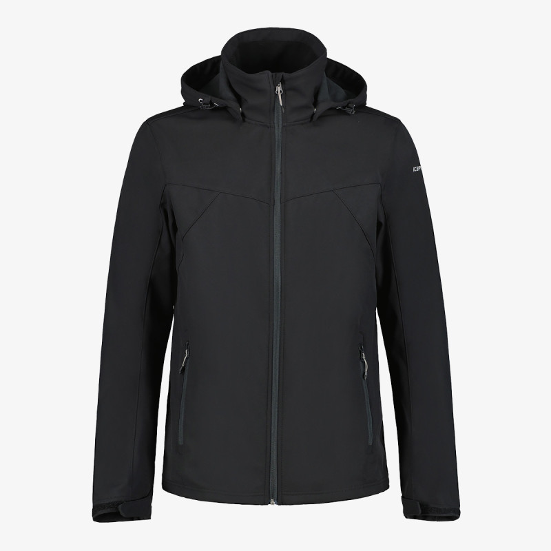 Icepeak BRIMFIELD 