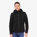 Icepeak M SOFTSHELL JACKET 