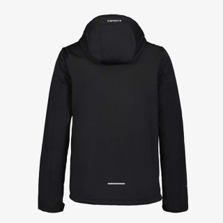 Icepeak M SOFTSHELL JACKET BIGGS 