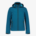 Icepeak BIGGS 