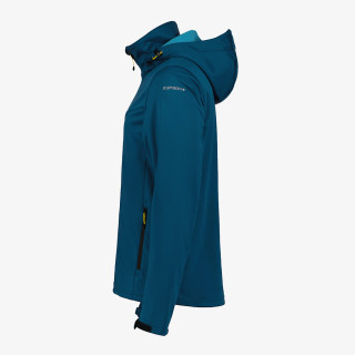 Icepeak BIGGS 