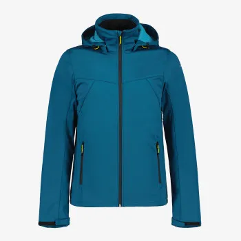 ICEPEAK BIGGS